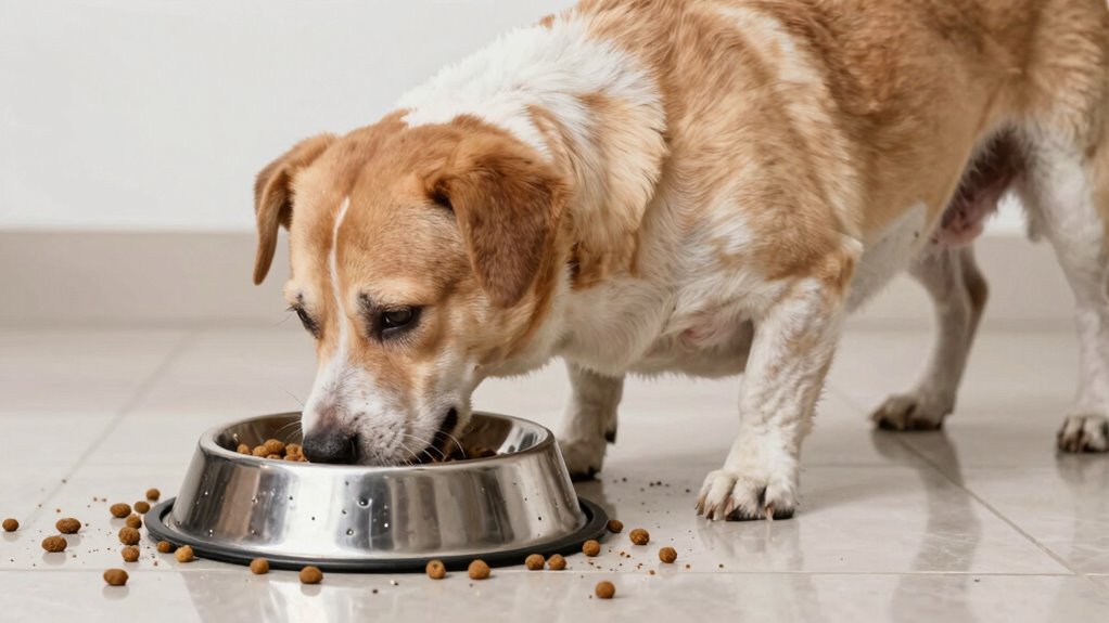 health risks and accessibility