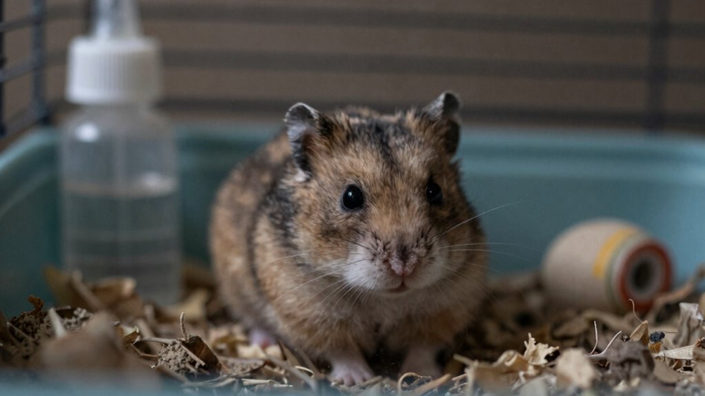 healthy air happy pet