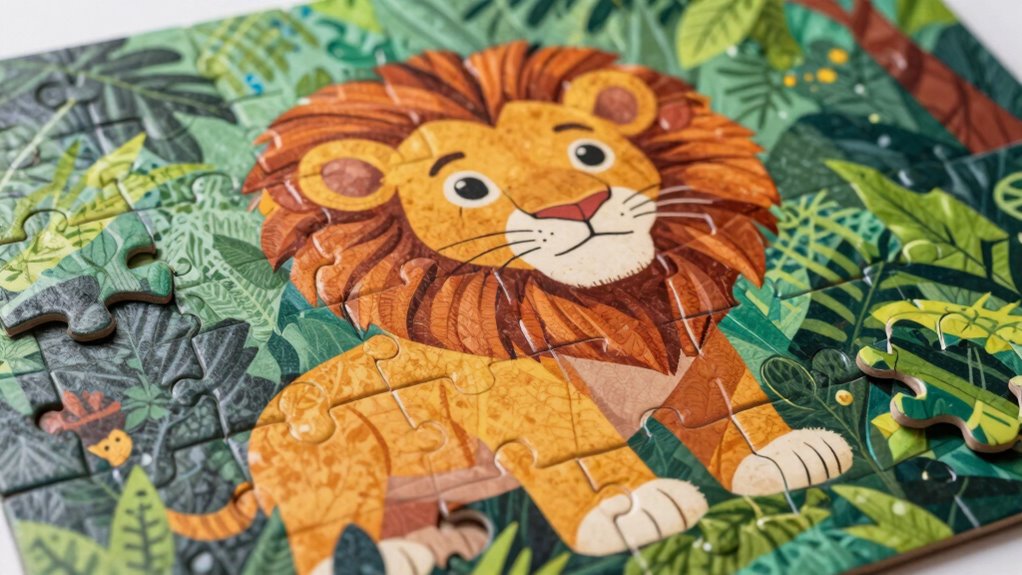 image clarity enhances engagement