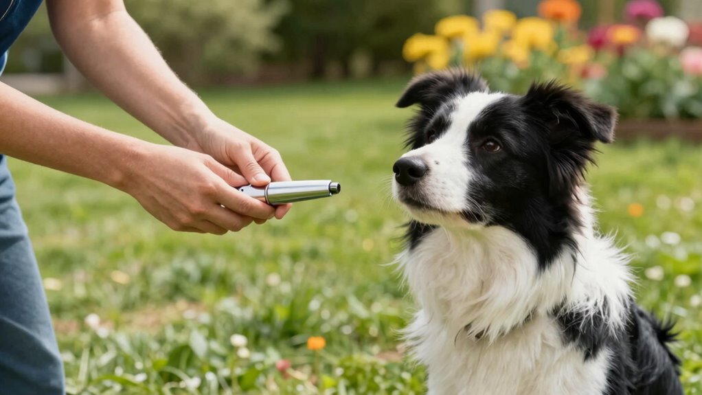 immediate precise behavior reinforcement
