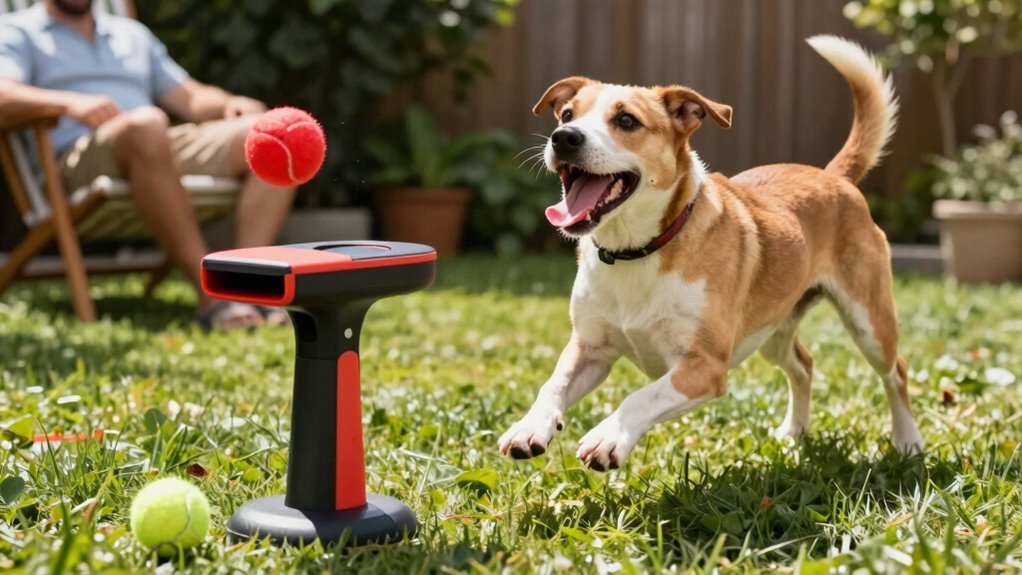 importance of rest days