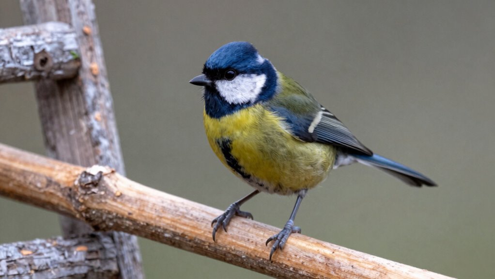 importance of textured perches