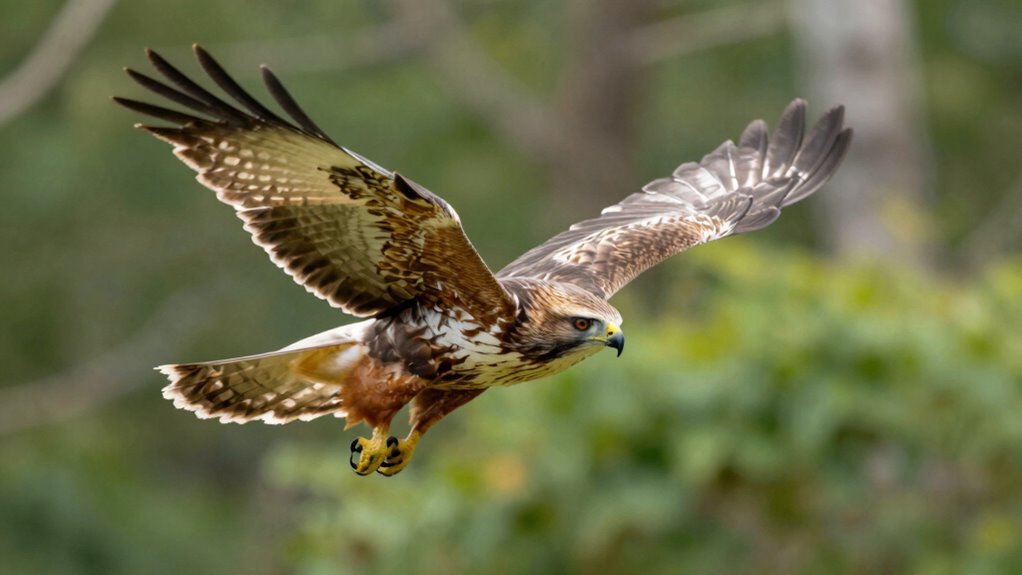 improve focus and stability