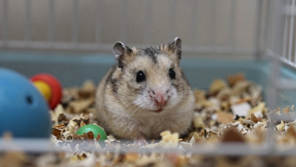 indoor air pollution hazards