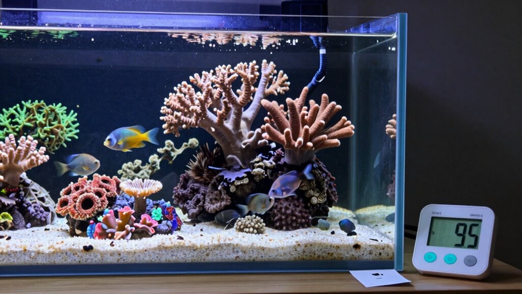 inspect detect monitor prevent