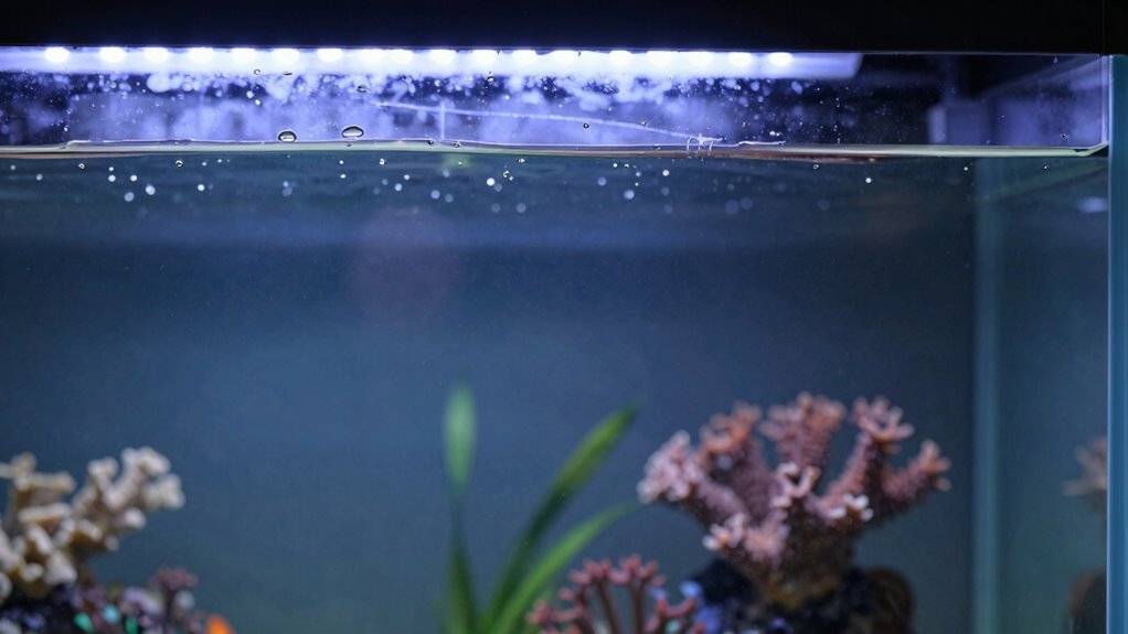 inspect identify monitor prevent