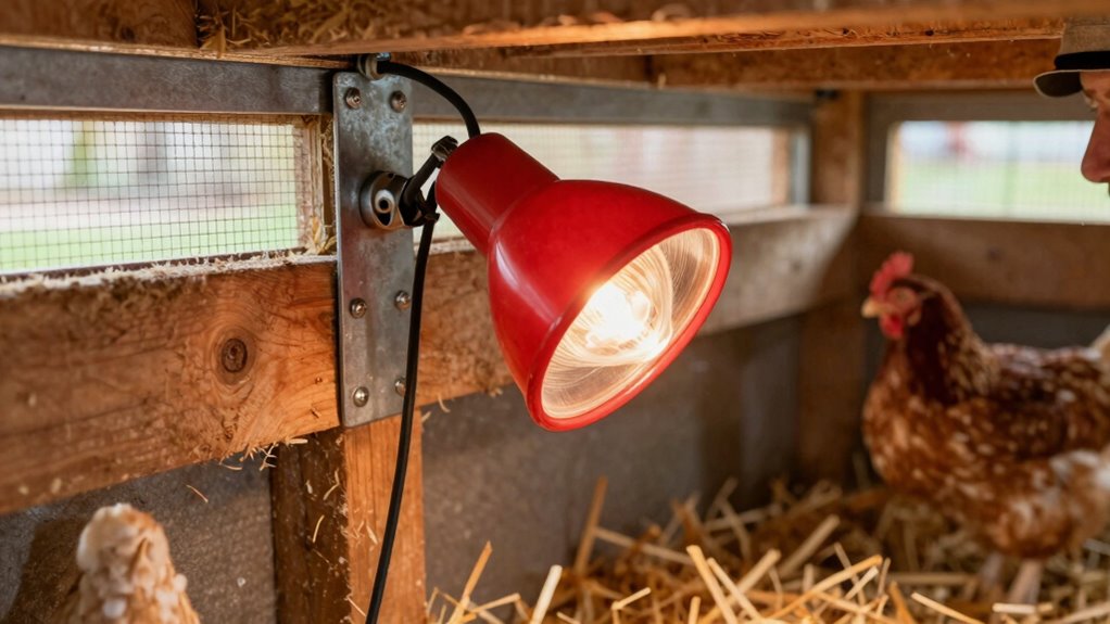 inspect maintain prevent fires