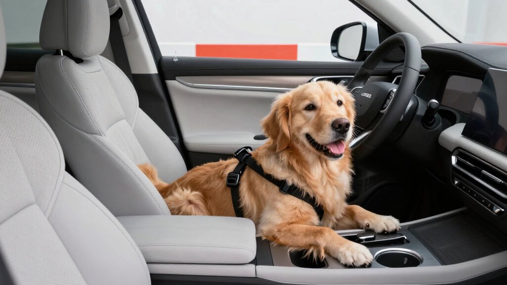 inspect replace secure confirm