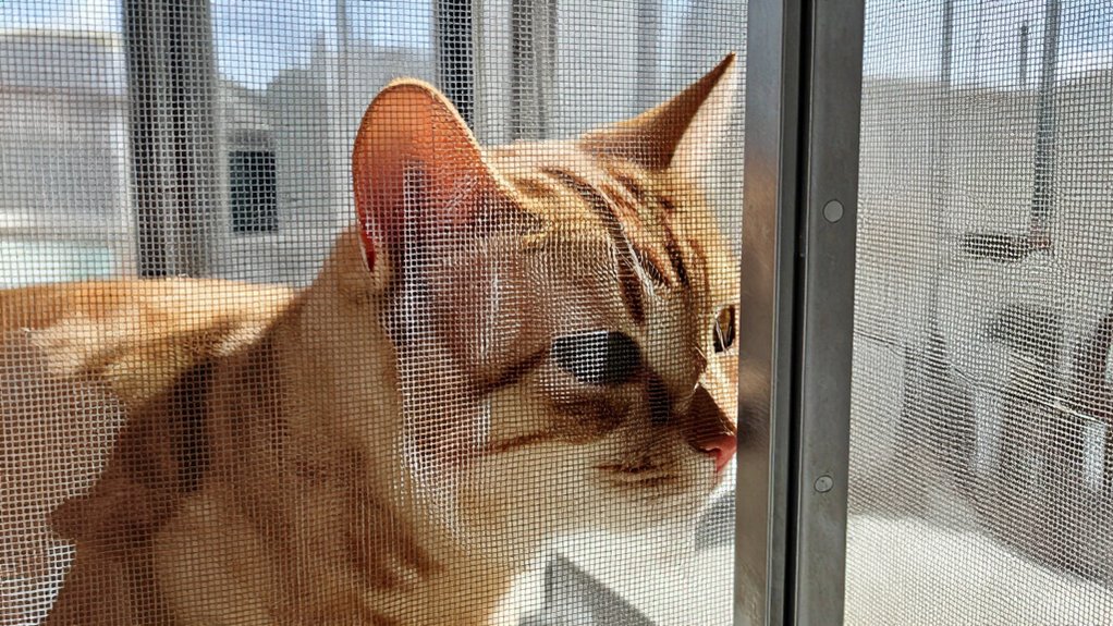 inspect secure maintain prevent