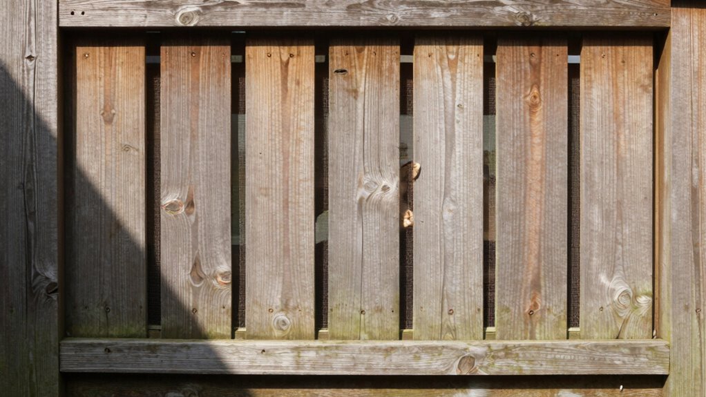 inspect secure monitor environment