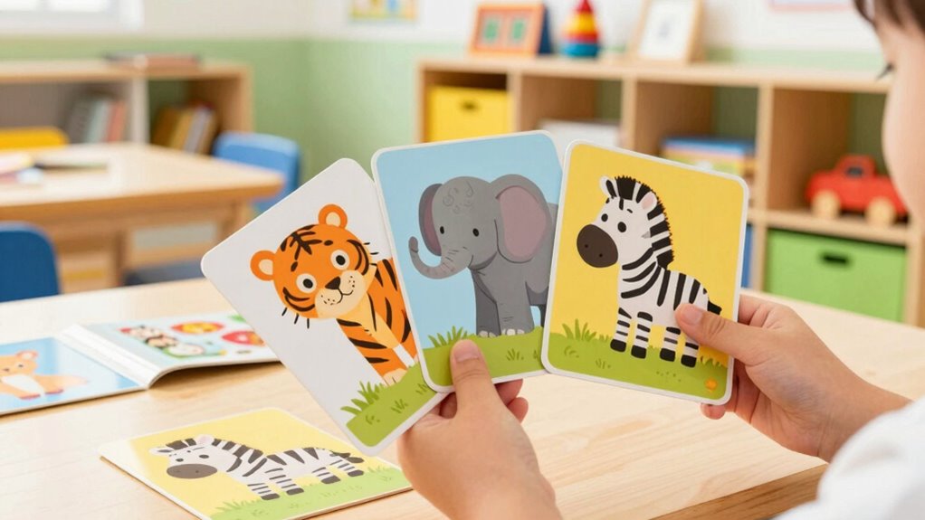 interactive engaging learning games