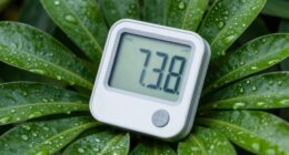 manage humidity for success