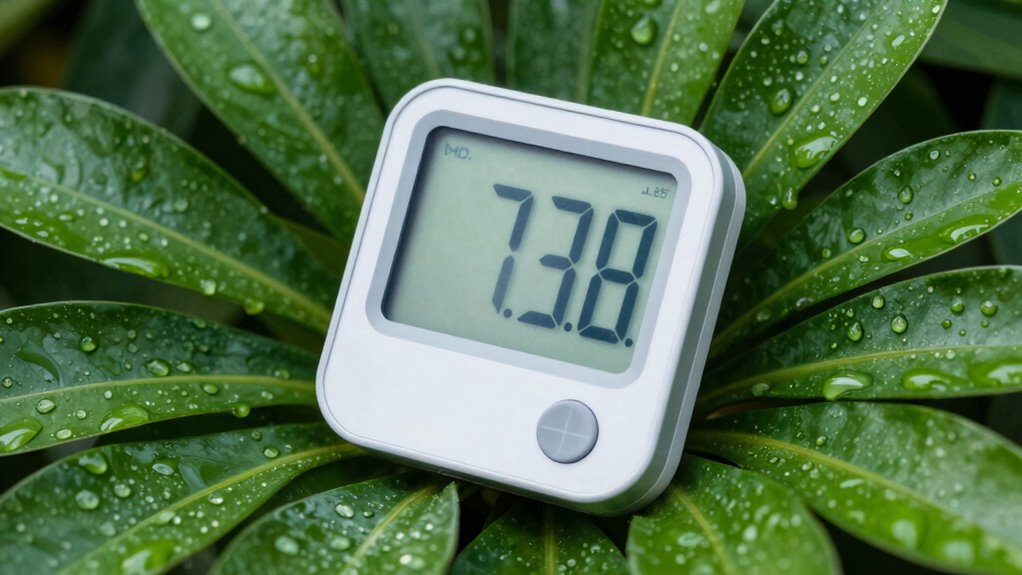 manage humidity for success