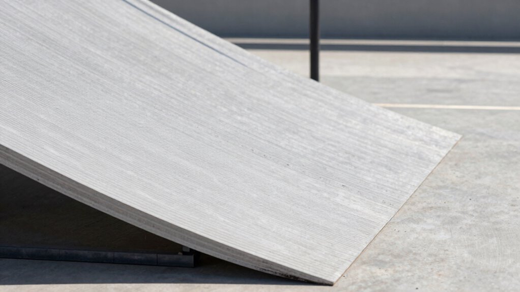 measure adjust verify secure