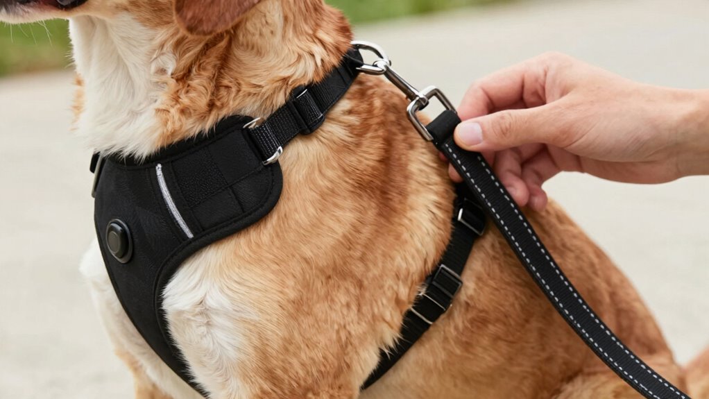 measure fit comfort style