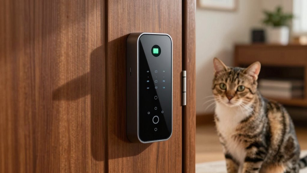 microchip registration and errors