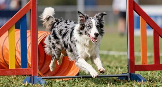 mind enhancement through agility