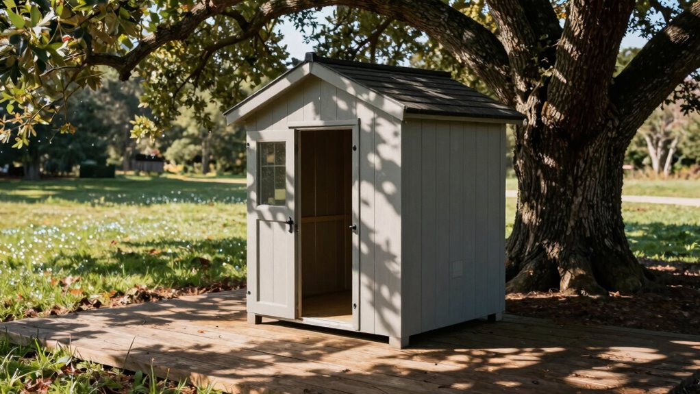 monitor hydrate groom adjust