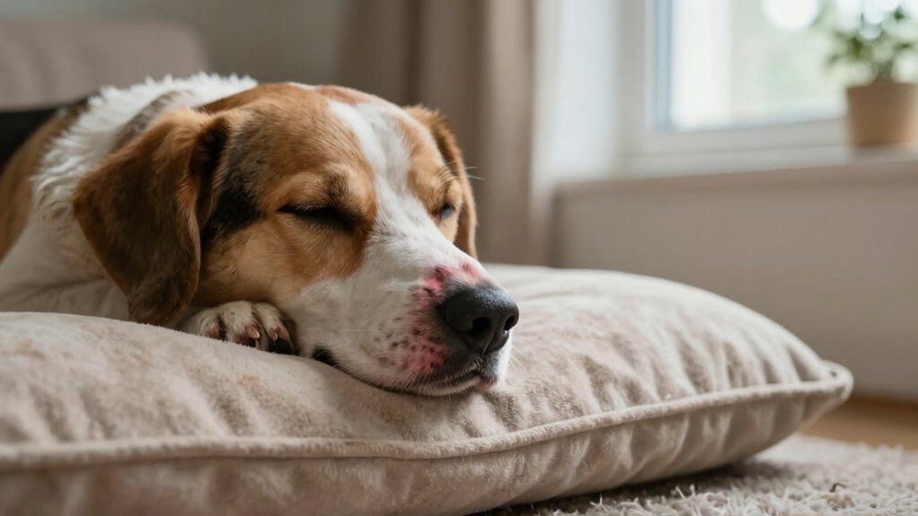 move call assist prevent