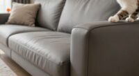 myth busting performance fabric