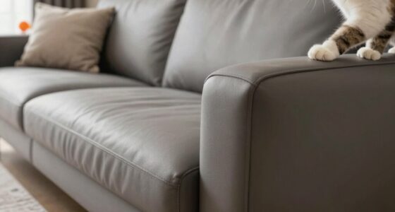 myth busting performance fabric