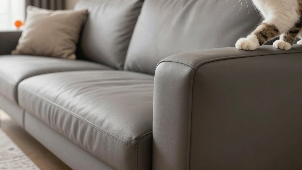 myth busting performance fabric