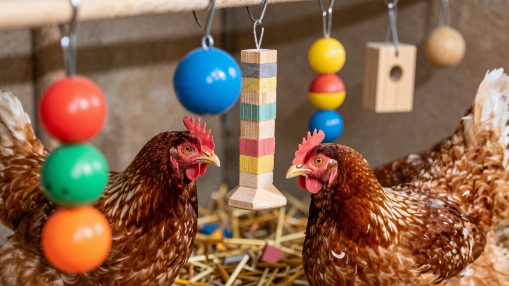 observe adjust enrich engage