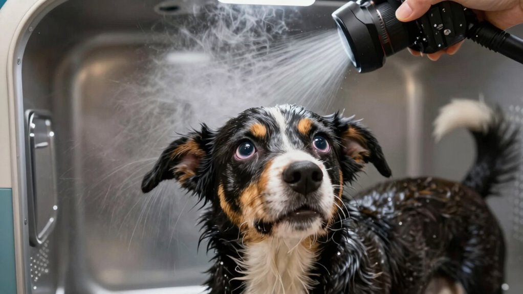 observe body language cues