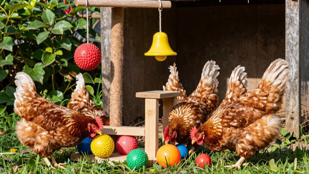 observe introduce rotate engage