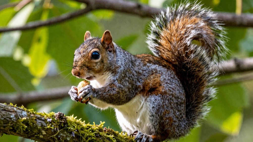 organize review prioritize reinforce