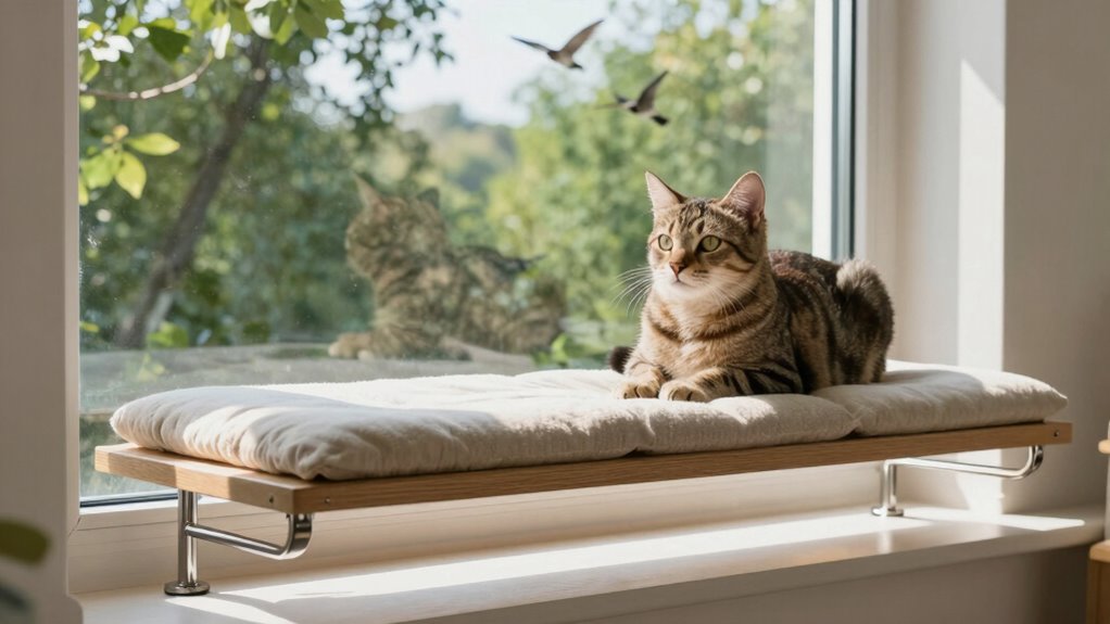 perch safety inspection checklist