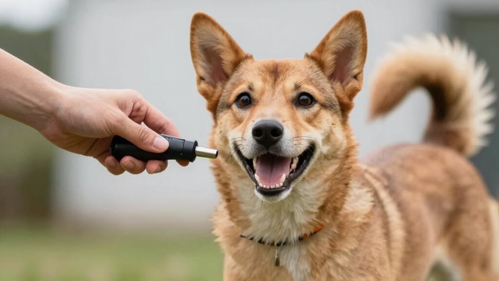 perfect timing reinforces learning