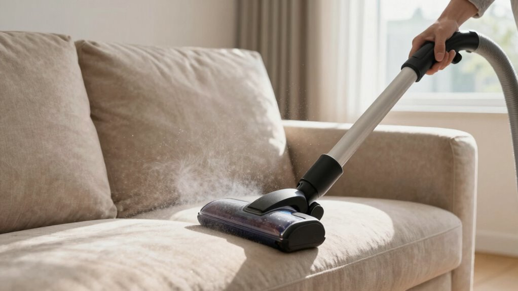 pet dander reduction tips