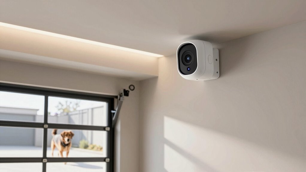 pet exit monitoring essentials