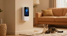 pet fire safety alerts