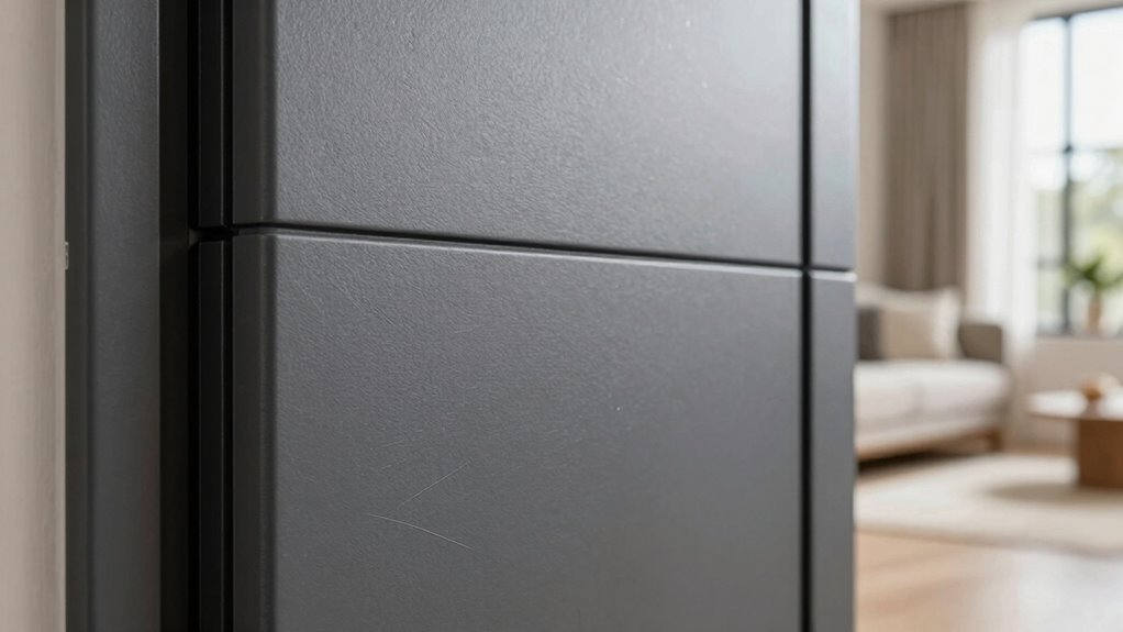 pet friendly durable easy installation