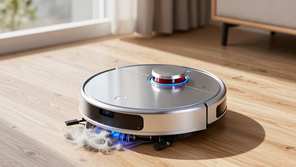 pet hair cleaning essentials