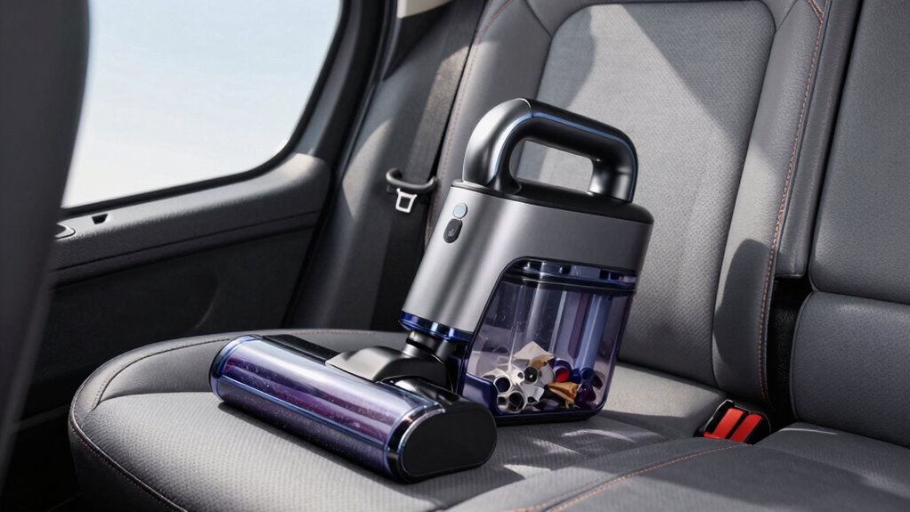 pet hair cleaning essentials