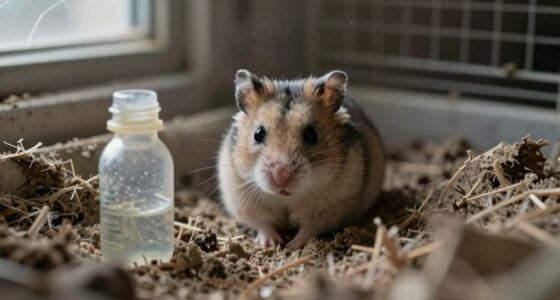 pet health depends on air quality