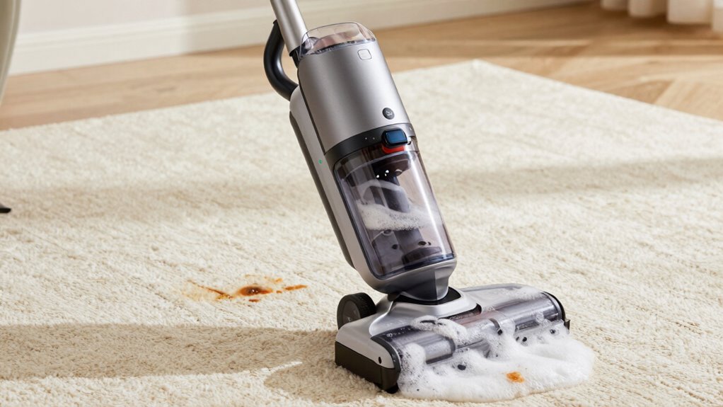 pet stain removal essentials