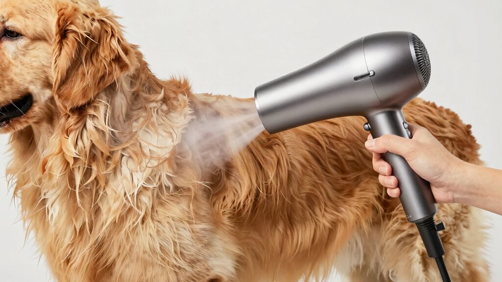 powerful adjustable durable