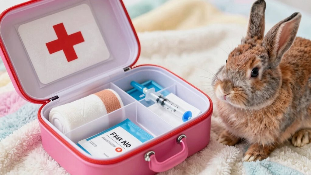 prepare learn practice stay ready