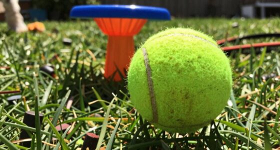 preventing fetch obsession burnout