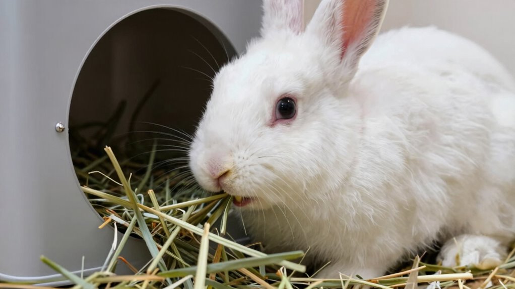 promotes chewing and dental health