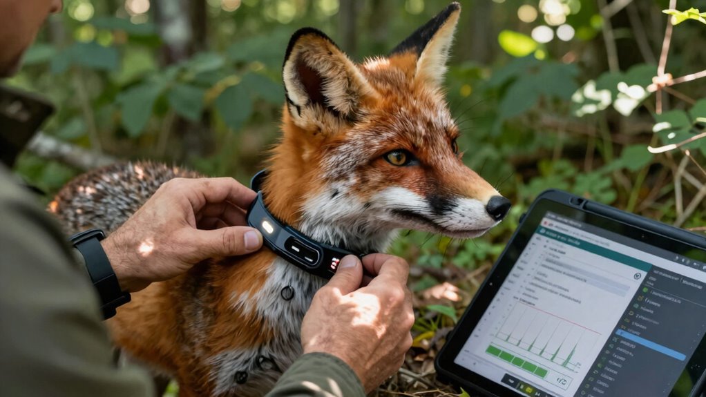 proper collar fit maintenance