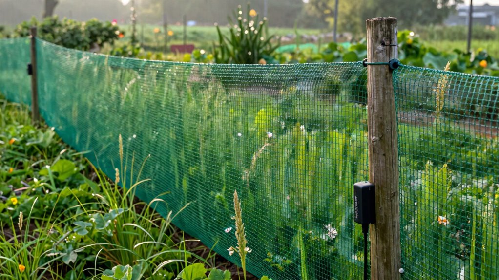 proper planning ensures safety