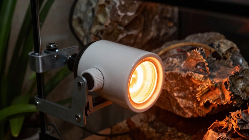 proper warmth and safety