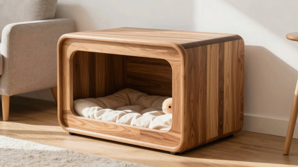 rabbit litter box considerations