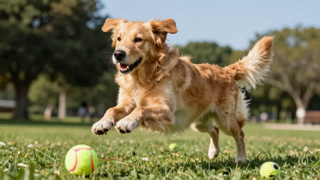 recognize and adjust play