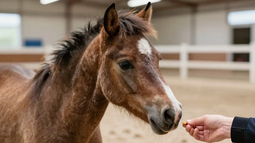 recognize interpret respond appropriately